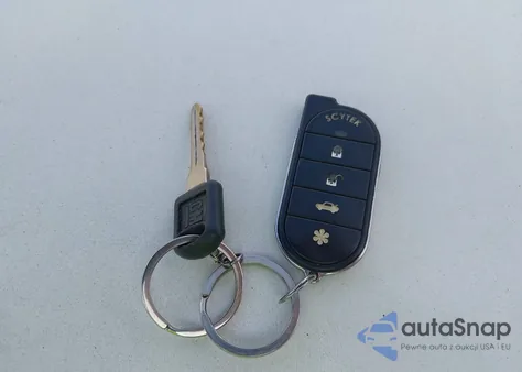 1999 Chevrolet Tahoe K1500 from USA, damaged, VIN 1GNEK13R3XJ499856